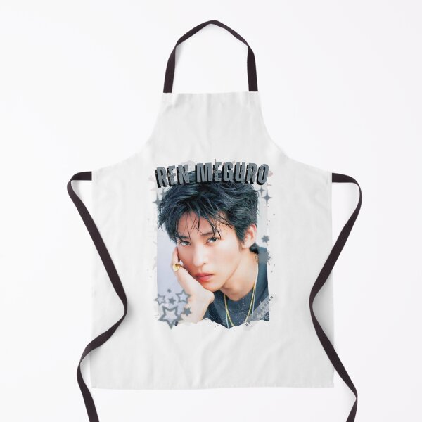 Item preview, Ren Meguro — 目黒 蓮(めぐろ れん)Ren Meguro — 目黒 蓮(めぐろ れん) JapaneseDrama Actor Jdrama Japan Japanese Drama Actor Aesthetic Historical Drama Portrait Art Fan art Chinese actor illustration designed and sold by HELL0WBELLO.
