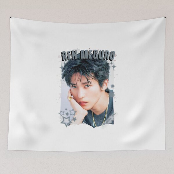 Item preview, Ren Meguro — 目黒 蓮（めぐろ れん）Ren Meguro — 目黒 蓮（めぐろ れん） JapaneseDrama Actor Jdrama Japan Japanese Drama Actor Aesthetic Historical Drama Portrait Art Fan art Chinese actor illustration designed and sold by HELL0WBELLO.