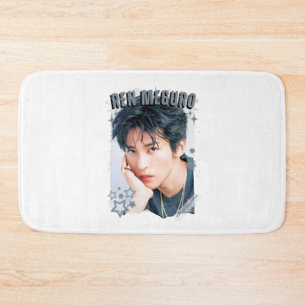 Item preview, Ren Meguro — 目黒 蓮（めぐろ れん）Ren Meguro — 目黒 蓮（めぐろ れん） JapaneseDrama Actor Jdrama Japan Japanese Drama Actor Aesthetic Historical Drama Portrait Art Fan art Chinese actor illustration designed and sold by HELL0WBELLO.