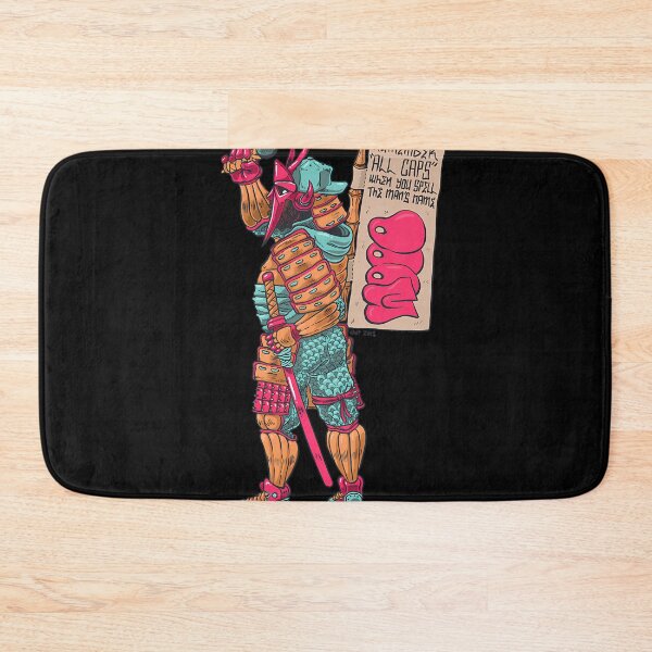 Item preview, Daimyos designed and sold by Arany-Studio.