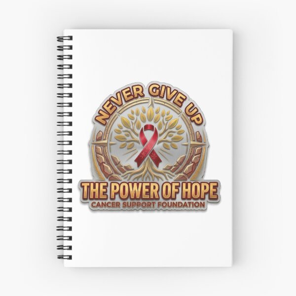 Item preview, Cancer Fight Support designed and sold by Xrzysiek.