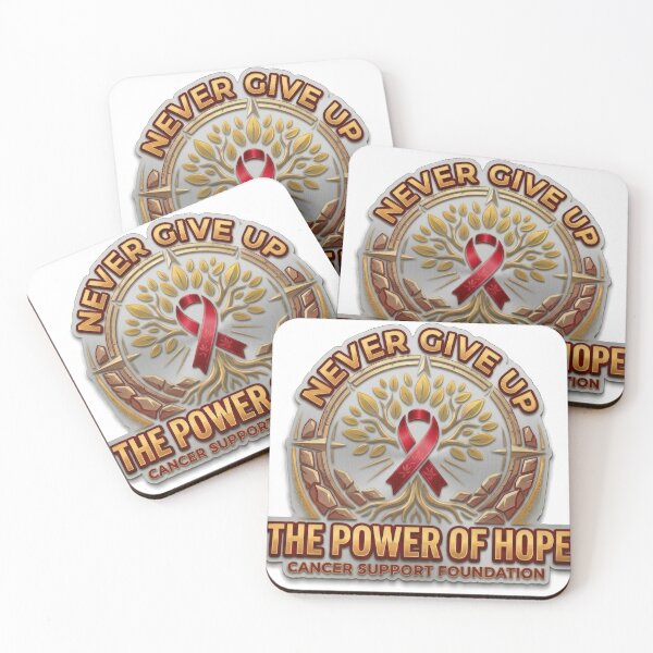 Item preview, Cancer Fight Support designed and sold by Xrzysiek.