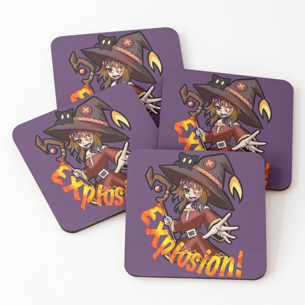 Item preview, Explosion - original design! designed and sold by Catalyst Mythworks.