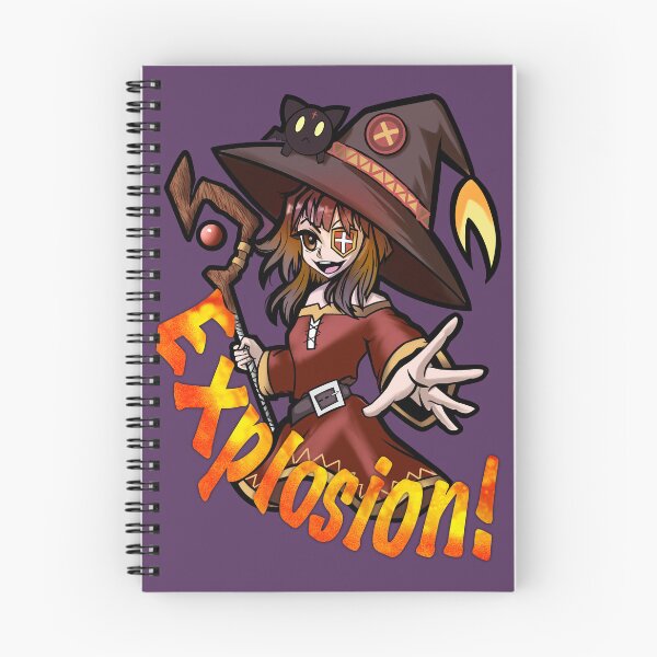 Item preview, Explosion - original design! designed and sold by Catalyst Mythworks.