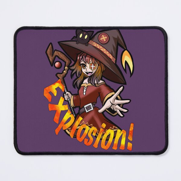 Item preview, Explosion - original design! designed and sold by Catalyst Mythworks.