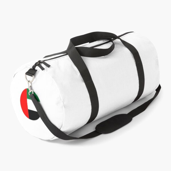 Item preview, Proud Of UAE designed and sold by Zuria Souk.