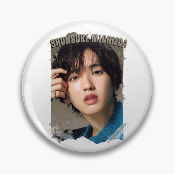 Item preview, Shunsuke Michieda — 道枝 駿佑（みちえだ しゅんすけ) JapaneseDrama Actor Jdrama Japan Japanese Drama Actor Aesthetic Historical Drama Portrait Art Fan art Chinese actor illustration designed and sold by HELL0WBELLO.