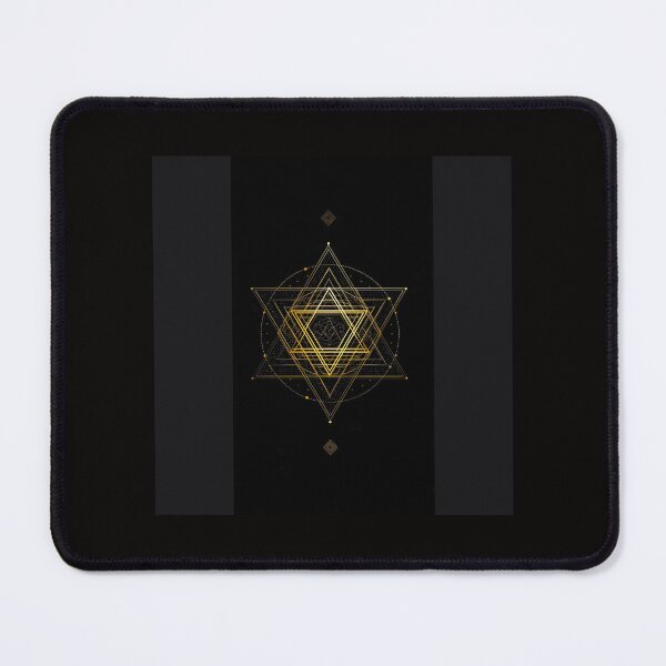 Item preview, Premium Sacred Symbol #8 designed and sold by Helios Be. Lavsh.