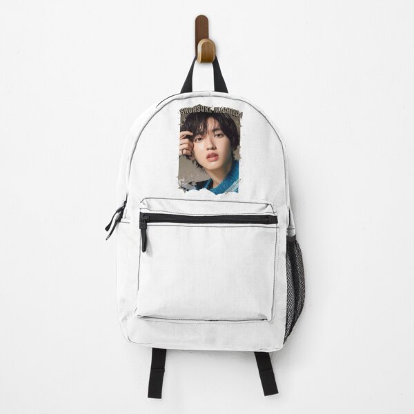 Item preview, Shunsuke Michieda — 道枝 駿佑(みちえだ しゅんすけ) JapaneseDrama Actor Jdrama Japan Japanese Drama Actor Aesthetic Historical Drama Portrait Art Fan art Chinese actor illustration designed and sold by HELL0WBELLO.