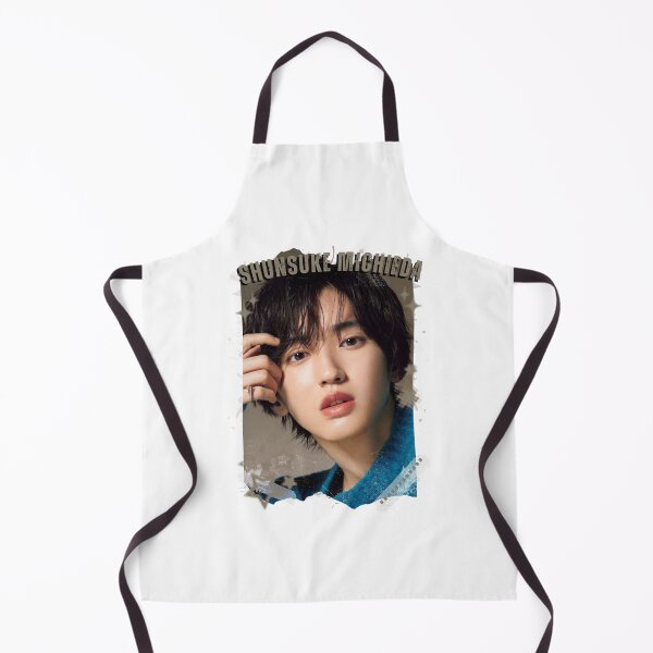 Item preview, Shunsuke Michieda — 道枝 駿佑(みちえだ しゅんすけ) JapaneseDrama Actor Jdrama Japan Japanese Drama Actor Aesthetic Historical Drama Portrait Art Fan art Chinese actor illustration designed and sold by HELL0WBELLO.
