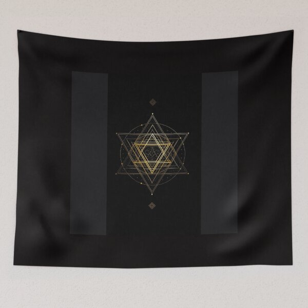 Item preview, Premium Sacred Symbol #8 designed and sold by Helios Be. Lavsh.