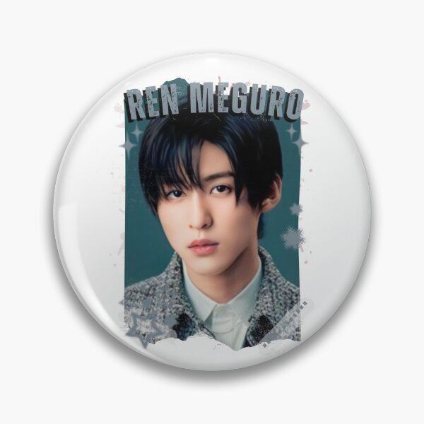 Item preview, Ren Meguro — 目黒 蓮（めぐろ れん）Ren Meguro — 目黒 蓮（めぐろ れん） JapaneseDrama Actor Jdrama Japan Japanese Drama Actor Aesthetic Historical Drama Portrait Art Fan art Chinese actor illustration designed and sold by HELL0WBELLO.