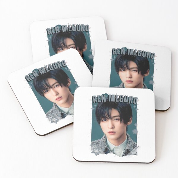 Item preview, Ren Meguro — 目黒 蓮（めぐろ れん）Ren Meguro — 目黒 蓮（めぐろ れん） JapaneseDrama Actor Jdrama Japan Japanese Drama Actor Aesthetic Historical Drama Portrait Art Fan art Chinese actor illustration designed and sold by HELL0WBELLO.