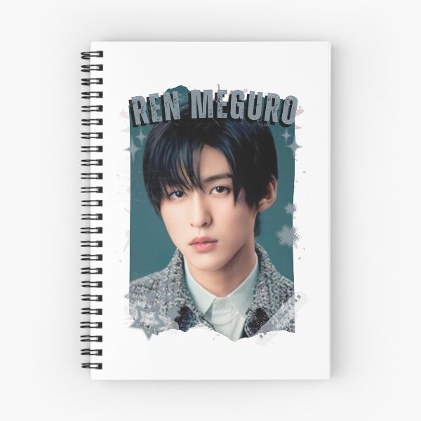 Item preview, Ren Meguro — 目黒 蓮（めぐろ れん）Ren Meguro — 目黒 蓮（めぐろ れん） JapaneseDrama Actor Jdrama Japan Japanese Drama Actor Aesthetic Historical Drama Portrait Art Fan art Chinese actor illustration designed and sold by HELL0WBELLO.