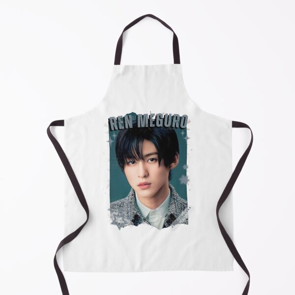 Item preview, Ren Meguro — 目黒 蓮（めぐろ れん）Ren Meguro — 目黒 蓮（めぐろ れん） JapaneseDrama Actor Jdrama Japan Japanese Drama Actor Aesthetic Historical Drama Portrait Art Fan art Chinese actor illustration designed and sold by HELL0WBELLO.