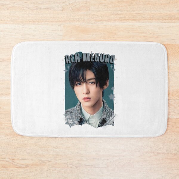 Item preview, Ren Meguro — 目黒 蓮（めぐろ れん）Ren Meguro — 目黒 蓮（めぐろ れん） JapaneseDrama Actor Jdrama Japan Japanese Drama Actor Aesthetic Historical Drama Portrait Art Fan art Chinese actor illustration designed and sold by HELL0WBELLO.
