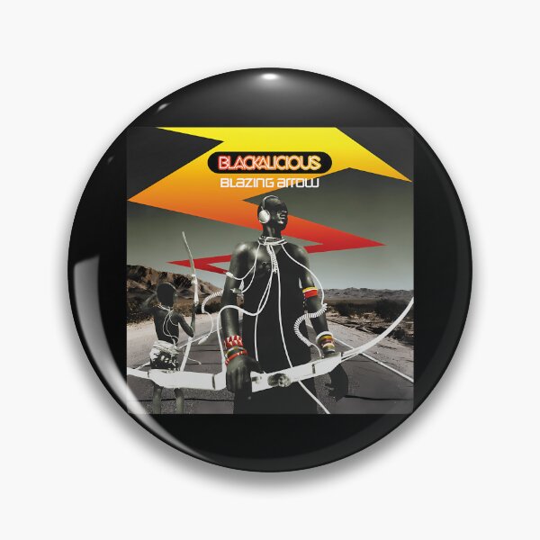 Item preview, Blackaliciouss designed and sold by João de Oliveira.