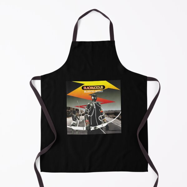 Item preview, Blackaliciouss designed and sold by João de Oliveira.