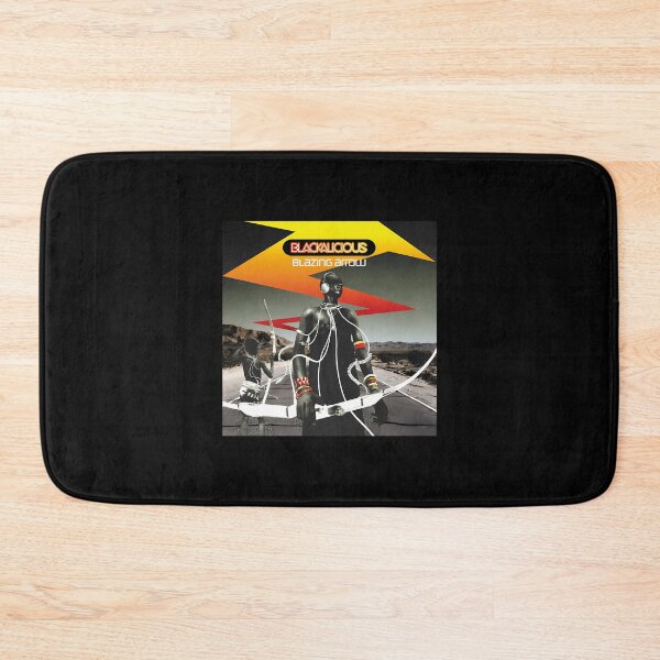 Item preview, Blackaliciouss designed and sold by João de Oliveira.