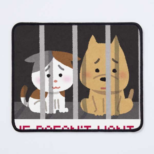 Item preview, he.s crazy he doesn't want kiss me designed and sold by Raxid2022.