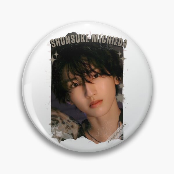 Item preview, Shunsuke Michieda — 道枝 駿佑（みちえだ しゅんすけ) JapaneseDrama Actor Jdrama Japan Japanese Drama Actor Aesthetic Historical Drama Portrait Art Fan art Chinese actor illustration designed and sold by HELL0WBELLO.