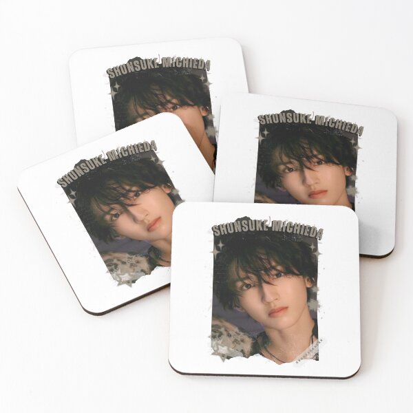 Item preview, Shunsuke Michieda — 道枝 駿佑（みちえだ しゅんすけ) JapaneseDrama Actor Jdrama Japan Japanese Drama Actor Aesthetic Historical Drama Portrait Art Fan art Chinese actor illustration designed and sold by HELL0WBELLO.