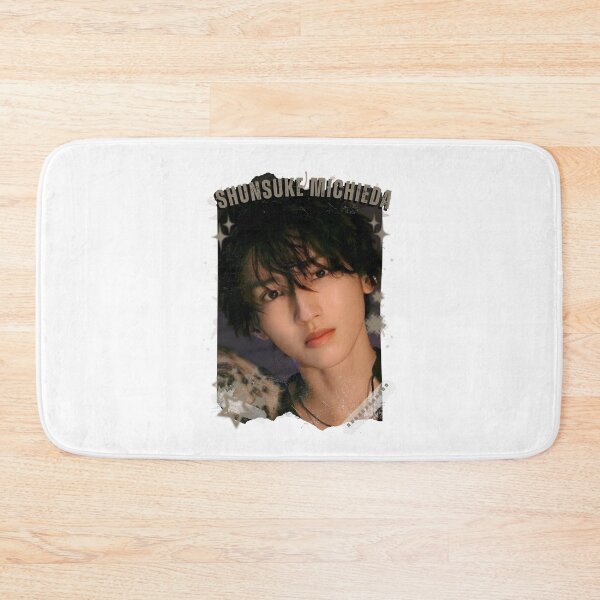 Item preview, Shunsuke Michieda — 道枝 駿佑（みちえだ しゅんすけ) JapaneseDrama Actor Jdrama Japan Japanese Drama Actor Aesthetic Historical Drama Portrait Art Fan art Chinese actor illustration designed and sold by HELL0WBELLO.