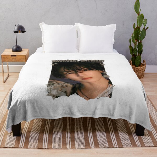 Item preview, Shunsuke Michieda — 道枝 駿佑(みちえだ しゅんすけ) JapaneseDrama Actor Jdrama Japan Japanese Drama Actor Aesthetic Historical Drama Portrait Art Fan art Chinese actor illustration designed and sold by HELL0WBELLO.