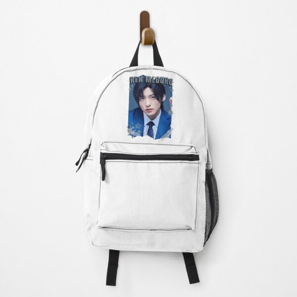 Item preview, Ren Meguro — 目黒 蓮(めぐろ れん)Ren Meguro — 目黒 蓮(めぐろ れん) JapaneseDrama Actor Jdrama Japan Japanese Drama Actor Aesthetic Historical Drama Portrait Art Fan art Chinese actor illustration designed and sold by HELL0WBELLO.
