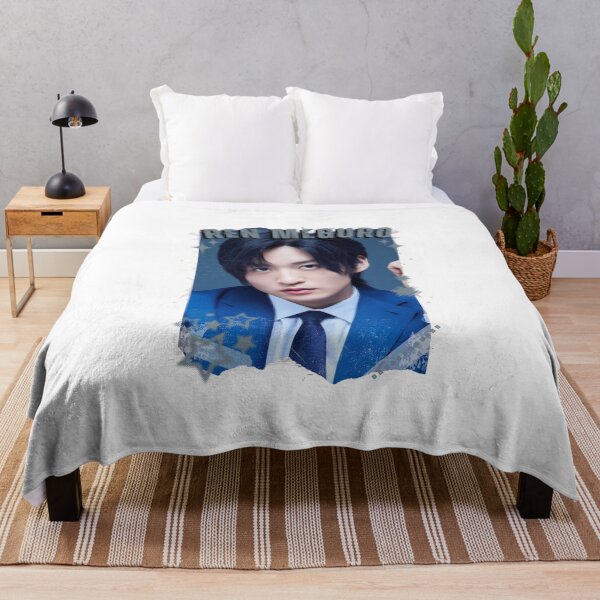 Item preview, Ren Meguro — 目黒 蓮（めぐろ れん）Ren Meguro — 目黒 蓮（めぐろ れん） JapaneseDrama Actor Jdrama Japan Japanese Drama Actor Aesthetic Historical Drama Portrait Art Fan art Chinese actor illustration designed and sold by HELL0WBELLO.