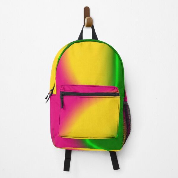 Item preview, Retro Neon Cactus | 80s Synthwave Desert Sunset designed and sold by AliAltinelArt.