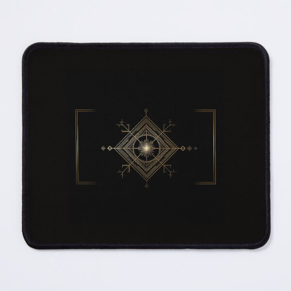 Item preview, Premium Sacred Symbol #9 designed and sold by Helios Be. Lavsh.