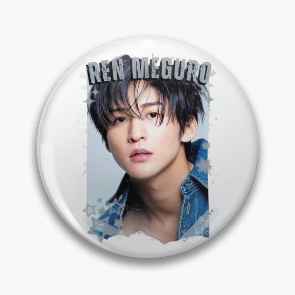 Item preview, Ren Meguro — 目黒 蓮（めぐろ れん）Ren Meguro — 目黒 蓮（めぐろ れん） JapaneseDrama Actor Jdrama Japan Japanese Drama Actor Aesthetic Historical Drama Portrait Art Fan art Chinese actor illustration designed and sold by HELL0WBELLO.