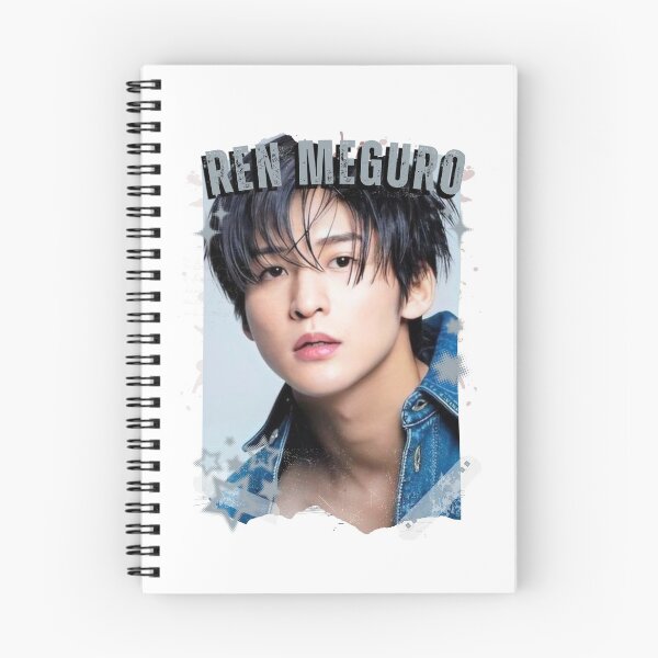 Item preview, Ren Meguro — 目黒 蓮（めぐろ れん）Ren Meguro — 目黒 蓮（めぐろ れん） JapaneseDrama Actor Jdrama Japan Japanese Drama Actor Aesthetic Historical Drama Portrait Art Fan art Chinese actor illustration designed and sold by HELL0WBELLO.