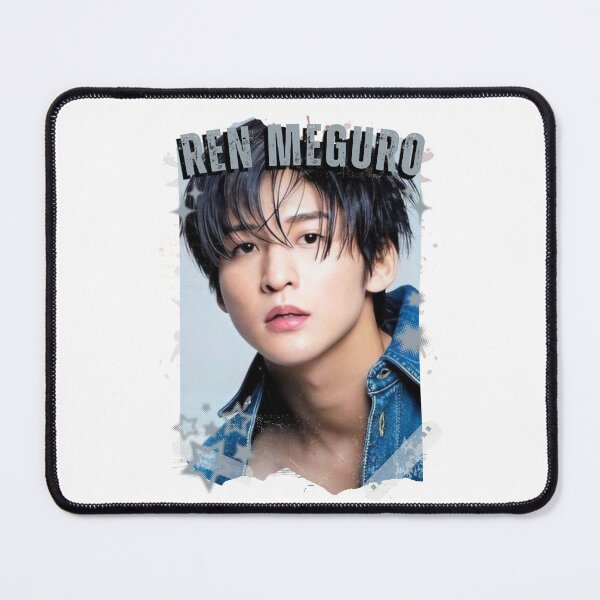 Item preview, Ren Meguro — 目黒 蓮(めぐろ れん)Ren Meguro — 目黒 蓮(めぐろ れん) JapaneseDrama Actor Jdrama Japan Japanese Drama Actor Aesthetic Historical Drama Portrait Art Fan art Chinese actor illustration designed and sold by HELL0WBELLO.
