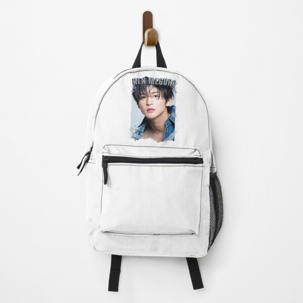 Item preview, Ren Meguro — 目黒 蓮(めぐろ れん)Ren Meguro — 目黒 蓮(めぐろ れん) JapaneseDrama Actor Jdrama Japan Japanese Drama Actor Aesthetic Historical Drama Portrait Art Fan art Chinese actor illustration designed and sold by HELL0WBELLO.