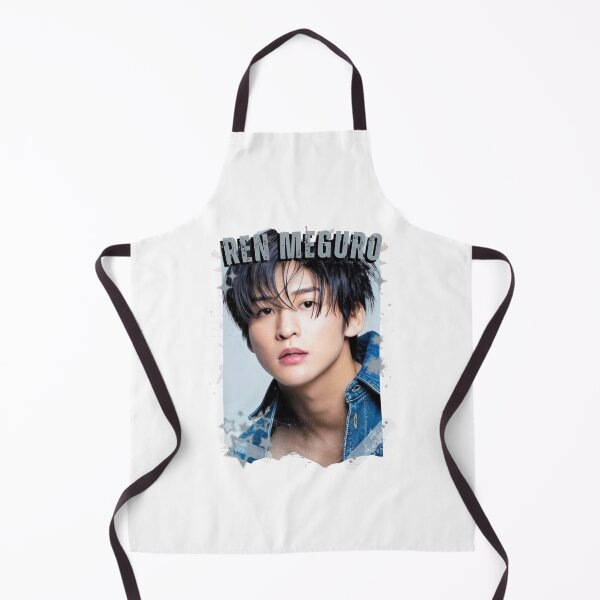 Item preview, Ren Meguro — 目黒 蓮（めぐろ れん）Ren Meguro — 目黒 蓮（めぐろ れん） JapaneseDrama Actor Jdrama Japan Japanese Drama Actor Aesthetic Historical Drama Portrait Art Fan art Chinese actor illustration designed and sold by HELL0WBELLO.