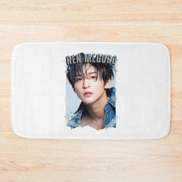 Item preview, Ren Meguro — 目黒 蓮（めぐろ れん）Ren Meguro — 目黒 蓮（めぐろ れん） JapaneseDrama Actor Jdrama Japan Japanese Drama Actor Aesthetic Historical Drama Portrait Art Fan art Chinese actor illustration designed and sold by HELL0WBELLO.