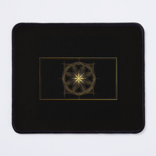 Item preview, Premium Sacred Symbol #10 designed and sold by Helios Be. Lavsh.
