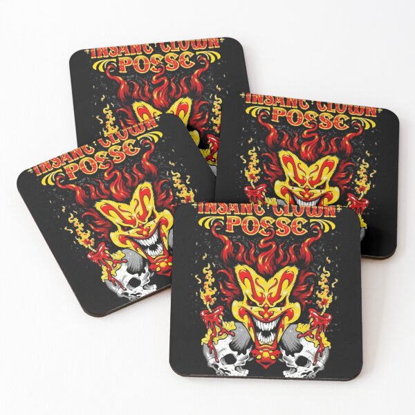 Item preview, Clownss designed and sold by João de Oliveira.