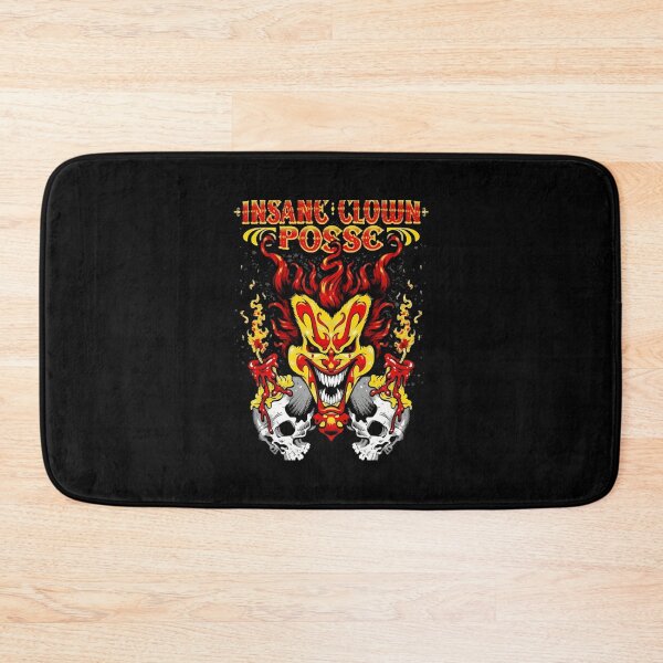 Item preview, Clownss designed and sold by João de Oliveira.