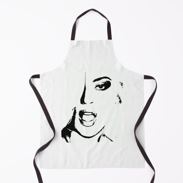 Item preview, Gaga designed and sold by Chad's Fresh Art.
