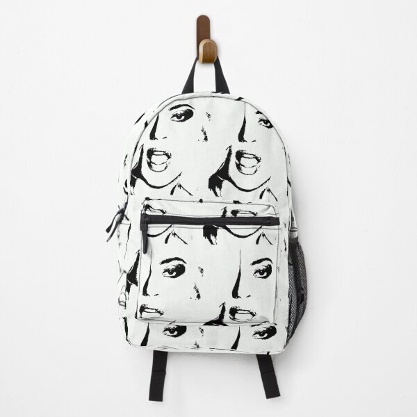 Item preview, Gaga designed and sold by Chad's Fresh Art.