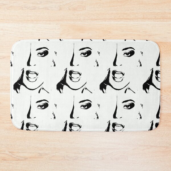 Item preview, Gaga designed and sold by Chad's Fresh Art.