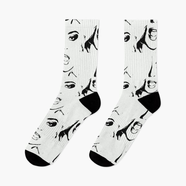 Item preview, Gaga designed and sold by Chad's Fresh Art.