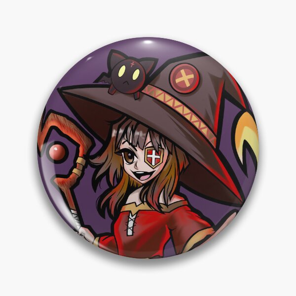 Item preview, Explosion - original design! Version 2.0 designed and sold by Catalyst Mythworks.