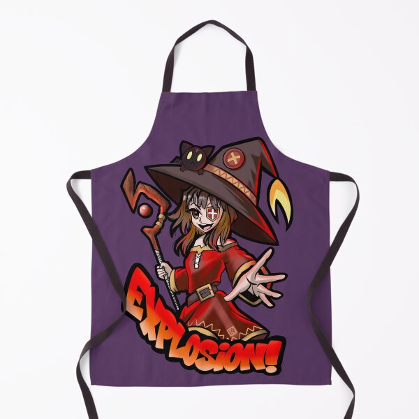 Item preview, Explosion - original design! Version 2.0 designed and sold by Catalyst Mythworks.