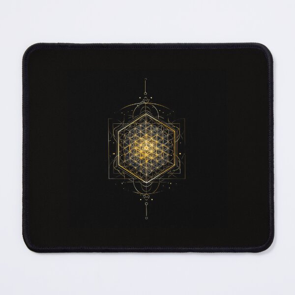 Item preview, Premium Sacred Symbol #11 designed and sold by Helios Be. Lavsh.