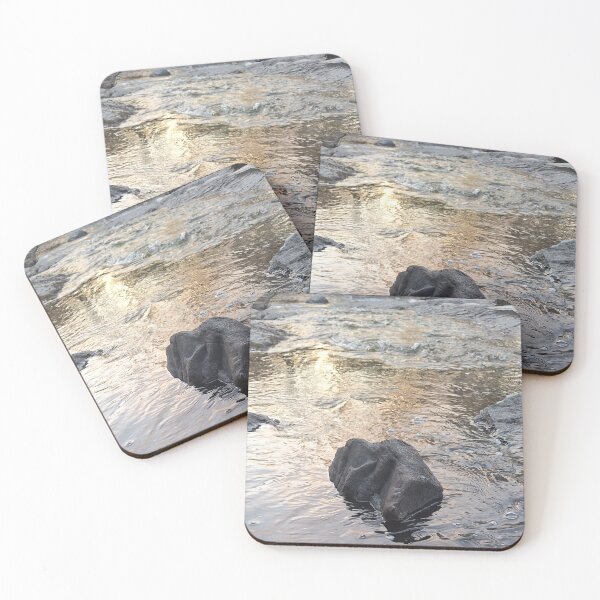 Item preview, Nordic River  designed and sold by Vicky45765.