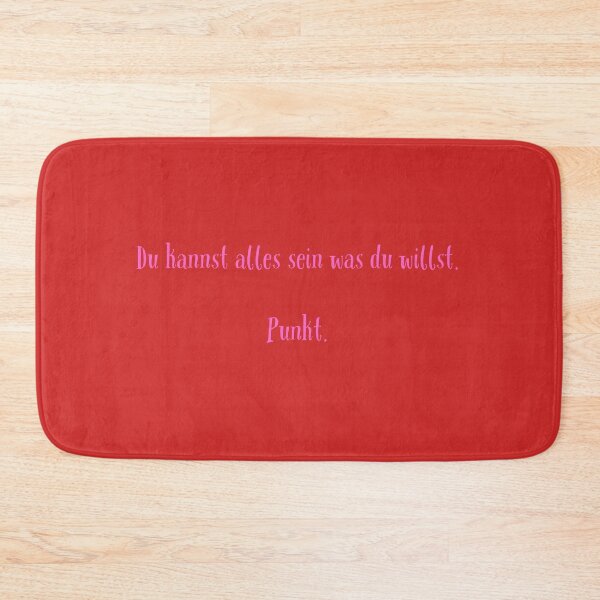 Item preview, You can be anything you want to be. Period. designed and sold by Annettos0818.